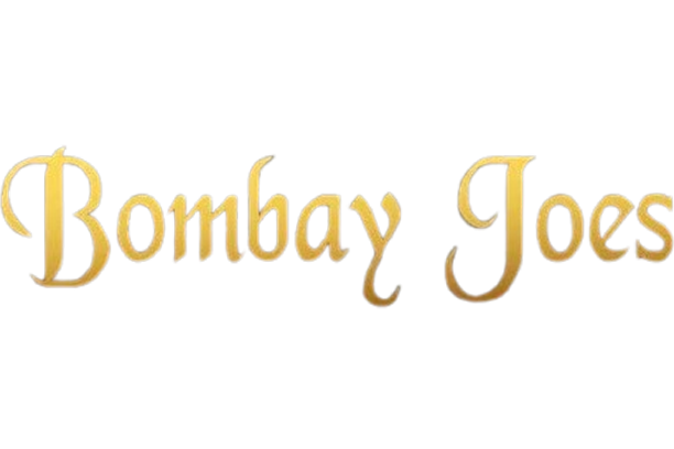 Bombay Joes
