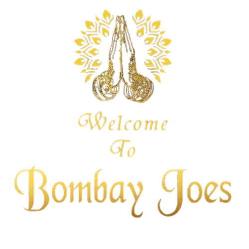 Bombay Joes